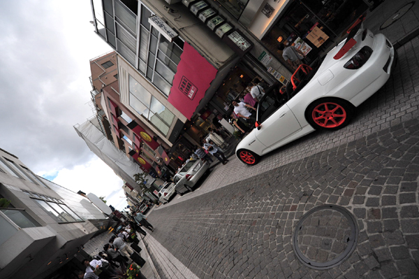 920 motomachi DSC_2072.jpg